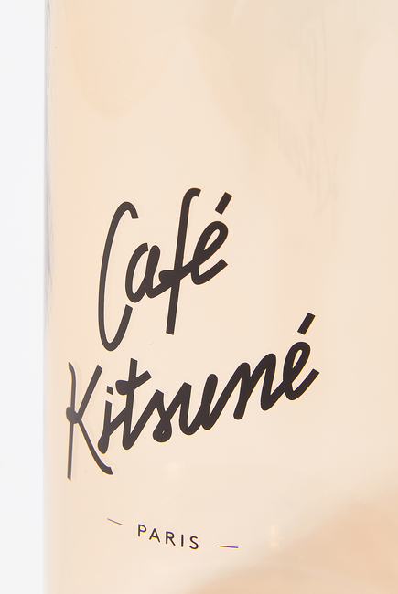 Café Kitsuné x Kinto Water Bottle